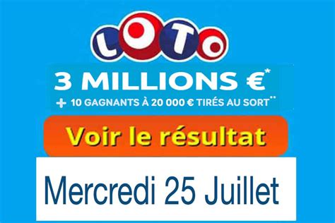 loto banco|loto banco dernier résultat.